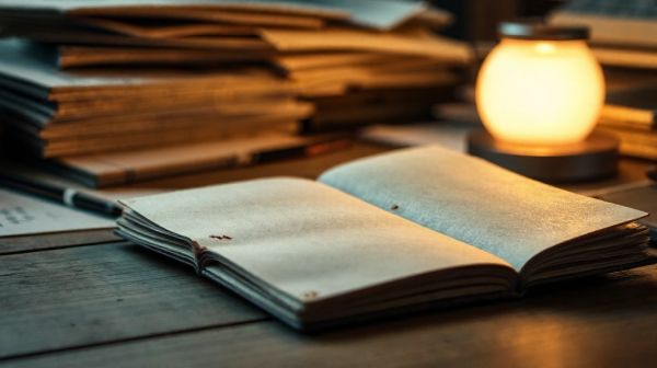 10 astuces pour optimiser votre assurance frontalier