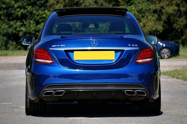 Comment éviter le surendettement lié au crédit ?