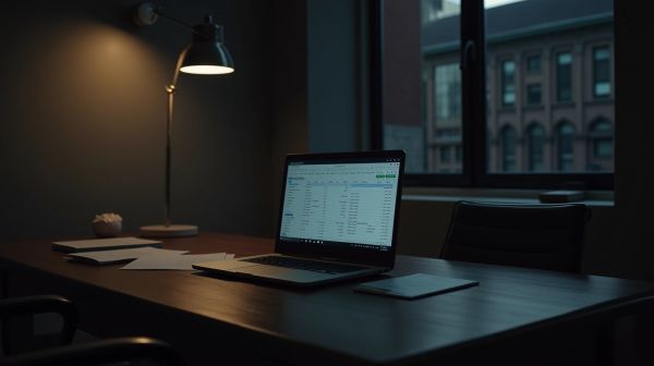 Boursobank avis surprenants et retours inattendus de clients
