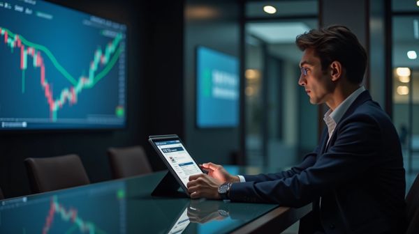 Boursobank avis surprenants et retours inattendus de clients