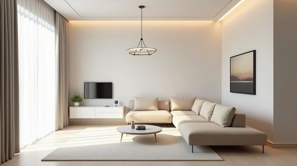 Colocation tout comme une solution de logement partagé efficace