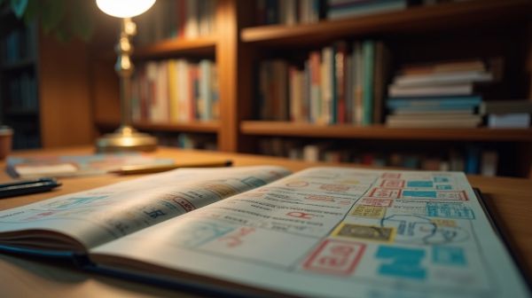 Comprendre votre assurance frontalier pour mieux choisir