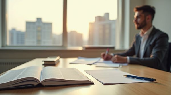 Comprendre votre assurance frontalier pour mieux choisir