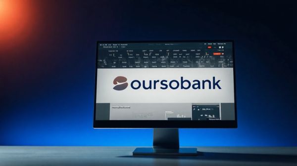 Top avis clients sur Boursobank : le vrai verdict à découvrir
