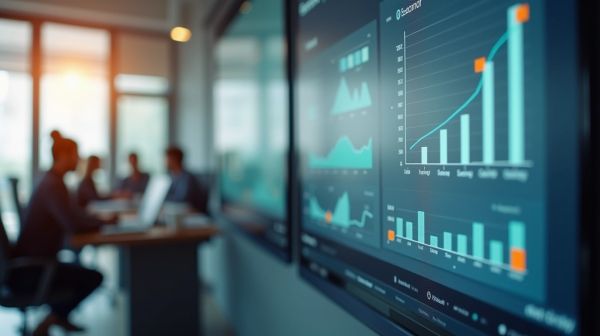 Top conseils pour optimiser la transmission d'entreprise avec la fresque