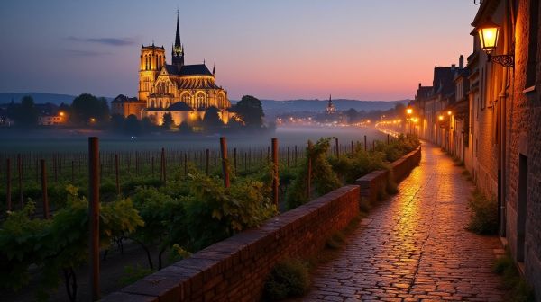 Top stratégies pour maximiser votre location à Reims