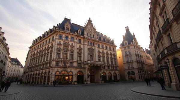 Top stratégies pour maximiser votre location à Reims