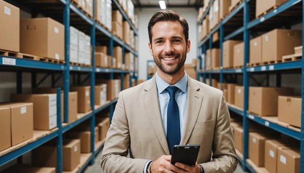 Pourquoi choisir un agent d'état des lieux pour votre bien ?